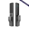 Philips EasyKey DDL801
