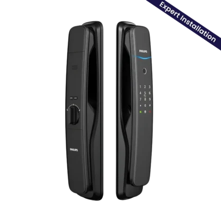 Philips DDL702