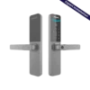 Philips DDL 615