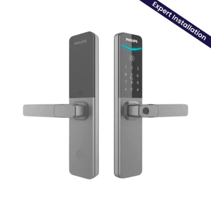 Philips DDL 615