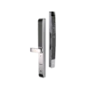 Zeki D30 Smart Door Locks