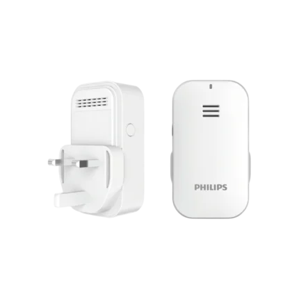 Philips EasyKey Gateway