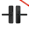 Zeki M1 Smart Door Lock