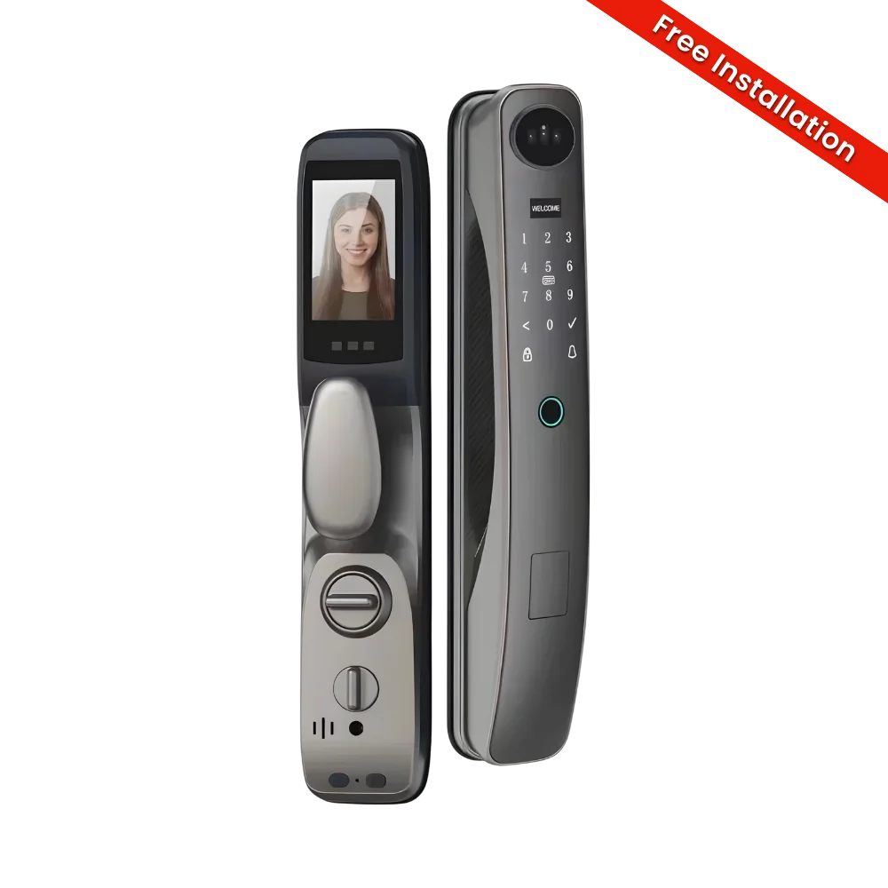 R1 pro 1