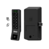 Zeki A810 Smart Cabinet Lock