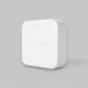 TTLock G2 Gateway for remote smart lock control in UAE
