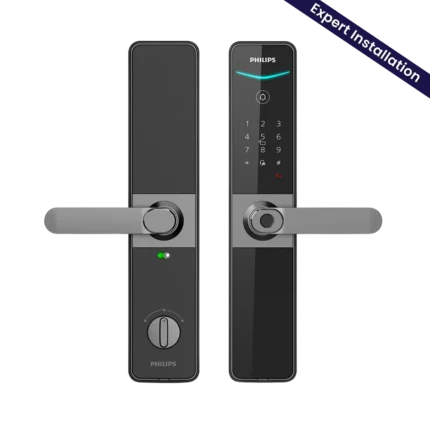 Philips DDL 610