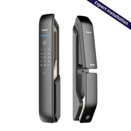 Philips 9200