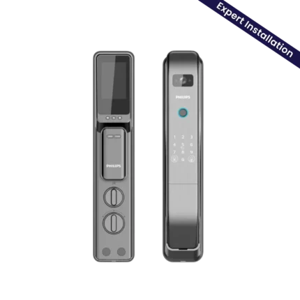 Philips DDL303