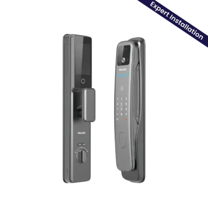 Philips DDL702 FVP 7HWS