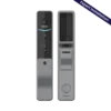 Philips 720 FVP 7HWS