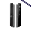 Philips DDL902-MFVP-11HWS