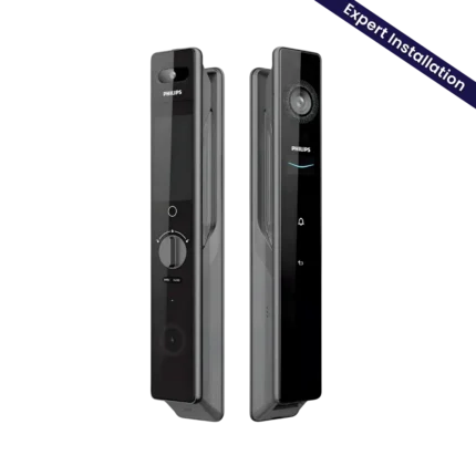 Philips DDL902-MFVP-11HWS