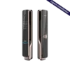 Philips EasyKey 9300 Smart Lock