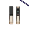 Samsung SHS-P718 Smart Fingerprint Lock