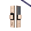 Samsung SHP-DR719 Smart Fingerprint Lock