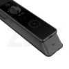 Philips DDL902-MFVP-11HWS smart door lock indoor handle and magnetic charging area by Zeki