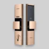 Samsung SHP-DR719 Smart Fingerprint Lock - Image 6