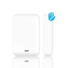ZEKI TTLOCK DOOR SENSOR DS2