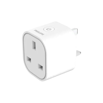 Philips EasyKey Gateway Home Access