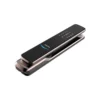 Philips EasyKey 9300 Smart Lock - Image 3