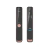 Philips EasyKey 9300 Smart Lock - Image 2