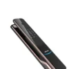Philips EasyKey 9300 Smart Lock - Image 4