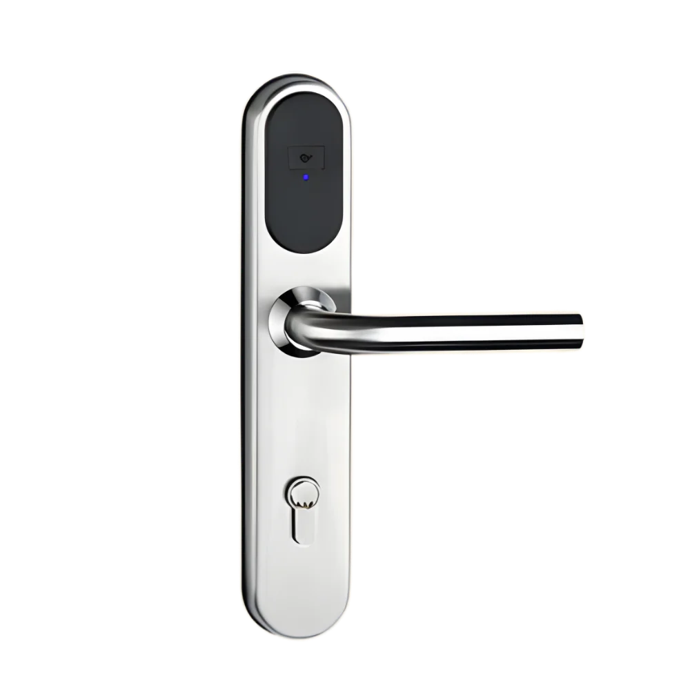 Euro Keyless sira approved lock Euro Keyless sira approved lock stainless steel electronic smart door lock