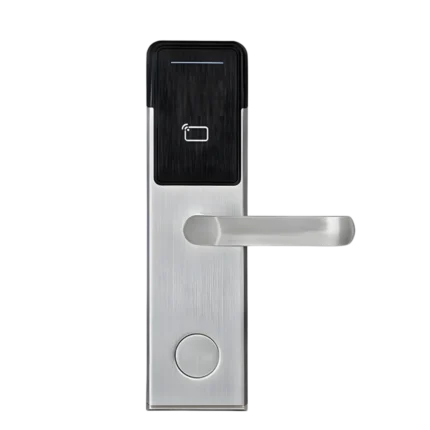 Classic Keyless sira approved smart lock stainless steel electronic door lock